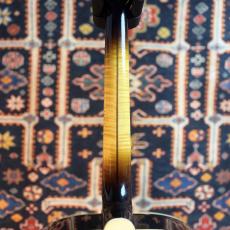 Gibson 1957 SJ-200 Light Aged #22015038【2025歳末特価セール価格!!】_9