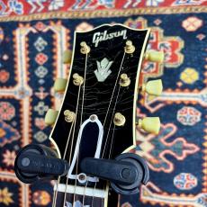 Gibson 1957 SJ-200 Light Aged #22015028【2025歳末特価セール価格!!】_9