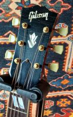 Gibson 1960 Hummingbird Heavy Aged #22255029【2025歳末特価セール価格!!】_4