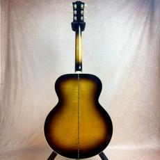 Gibson 1957 SJ-200 Light Aged #22365029【2025歳末特価セール価格!!】_3