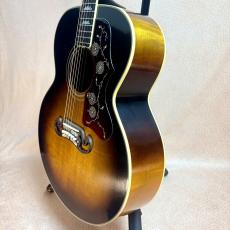 Gibson 1957 SJ-200 Light Aged #22365029【2025歳末特価セール価格!!】_4