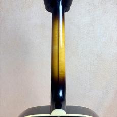 Gibson 1957 SJ-200 Light Aged #22365029【2025歳末特価セール価格!!】_8