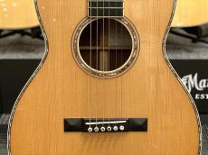 Martin 【グアテマラン・ローズウッド】SS0041GB-17 2017製 【2025歳末特価セール価格!!】_3