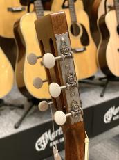 Martin 【グアテマラン・ローズウッド】SS0041GB-17 2017製 【2025歳末特価セール価格!!】_6