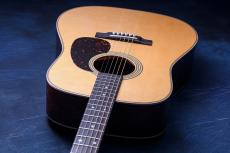 Martin 【プレミアムココボロ】CTM  D-28 Cocobolo  #2970283【梅田店限定・CTMMartinメガ割!】_2
