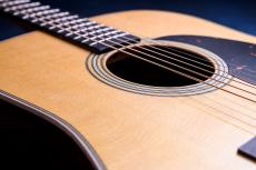 Martin 【プレミアムココボロ】CTM  D-28 Cocobolo  #2970283【梅田店限定・CTMMartinメガ割!】_3