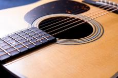 Martin 【プレミアムココボロ】CTM  D-28 Cocobolo  #2970283【梅田店限定・CTMMartinメガ割!】_4