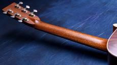 Martin 【プレミアムココボロ】CTM  D-28 Cocobolo  #2970283【梅田店限定・CTMMartinメガ割!】_7