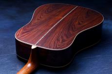 Martin 【プレミアムココボロ】CTM  D-28 Cocobolo  #2970283【梅田店限定・CTMMartinメガ割!】_9