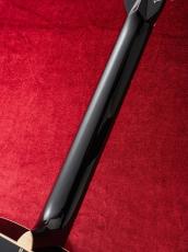 Martin 【1点物・カスタムモデル】CTM 000-28 Jet Black #2974386【梅田店限定・CTMMartinメガ割!】_7