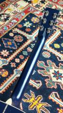 Martin 【カスタムモデル】CTM OM-28 NavyBlue #2974399【梅田店限定・CTMMartinメガ割!】_7