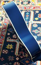 Martin 【カスタムモデル】CTM OM-28 NavyBlue #2974399【梅田店限定・CTMMartinメガ割!】_10