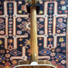 Gibson Hummingbird Custom Koa #21985021【2025歳末特価セール価格!!】_7