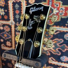 Gibson Hummingbird Custom Koa #21985021【2025歳末特価セール価格!!】_9