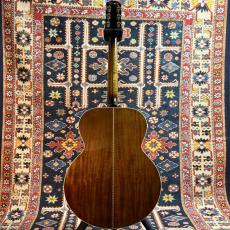 Gibson 1939 SJ-100 Heavy Aged #20685002【2025歳末特価セール価格!!】_4