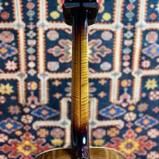 Gibson 1939 SJ-100 Heavy Aged #20685002【2025歳末特価セール価格!!】_8