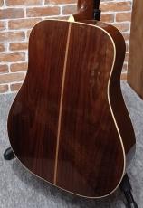 Martin 【復刻モデル】D-28 Authentic 1937 Aged 2023年製 【2025歳末特価セール価格!!】_4