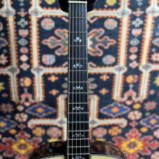 Taylor 【試奏動画あり】CTM DNE-BRZ 2014年製【2025歳末特価セール価格!!】_6