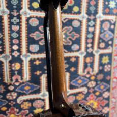 Taylor 【試奏動画あり】CTM DNE-BRZ 2014年製【2025歳末特価セール価格!!】_7