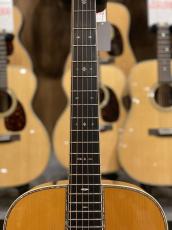 Martin 【限定モデル】D-45 ML 2005年製【2025歳末特価セール価格!!】_5