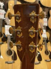 Martin 【限定モデル】D-45 ML 2005年製【2025歳末特価セール価格!!】_7