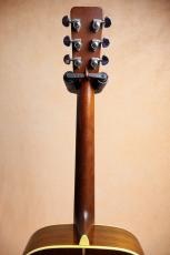 Martin 【イチオシビンテージ・ハカランダ】D-28 1968年製【2025歳末特価セール価格!!】_7