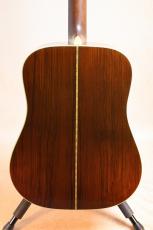 Martin 【イチオシビンテージ・ハカランダ】D-28 1968年製【2025歳末特価セール価格!!】_10