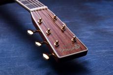 Martin 【カスタムモデル】CTM  000-42  #2966570 【梅田店限定・CTMMartinメガ割!】_5