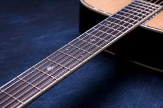 Martin 【カスタムモデル】CTM  000-42  #2966570 【梅田店限定・CTMMartinメガ割!】_6