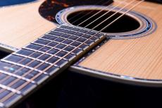 Martin 【カスタムモデル】CTM  000-42  #2966570 【梅田店限定・CTMMartinメガ割!】_7