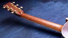 Martin 【カスタムモデル】CTM  000-42  #2966570 【梅田店限定・CTMMartinメガ割!】_8