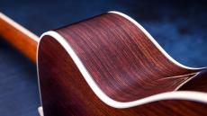 Martin 【カスタムモデル】CTM  000-42  #2966570 【梅田店限定・CTMMartinメガ割!】_10