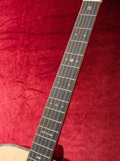 Martin 【Martinファクトリーツアー選定品】CTM 000-41 Adirondack×Wild Grain East Indian Rosewood1 #2894725_5