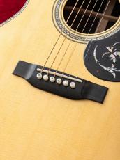 Martin 【美杢目個体・カスタムモデル】CTM  000-45  #2969051 【梅田店限定・CTMMartinメガ割!】_4