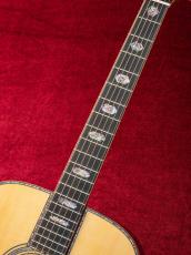 Martin 【美杢目個体・カスタムモデル】CTM  000-45  #2969051 【梅田店限定・CTMMartinメガ割!】_5