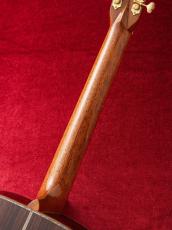 Martin 【美杢目個体・カスタムモデル】CTM  000-45  #2969051 【梅田店限定・CTMMartinメガ割!】_6