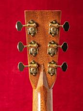 Martin 【美杢目個体・カスタムモデル】CTM  000-45  #2969051 【梅田店限定・CTMMartinメガ割!】_8