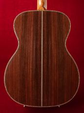 Martin 【美杢目個体・カスタムモデル】CTM  000-45  #2969051 【梅田店限定・CTMMartinメガ割!】_9