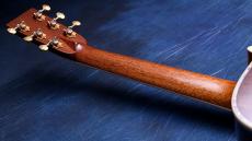 Martin 【ツリーオブライフ】CTM  D-45 Tree of Life  #2970284【梅田店限定・CTMMartinメガ割!】_7