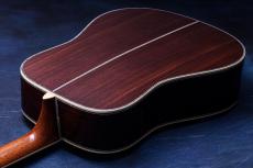 Martin 【ツリーオブライフ】CTM  D-45 Tree of Life  #2970284【梅田店限定・CTMMartinメガ割!】_8