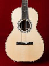 Martin 【イチオシ!・カスタムモデル】CTM 00-45S #2969052 【梅田店限定・CTMMartinメガ割!】