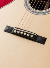 Martin 【イチオシ!・カスタムモデル】CTM 00-45S #2969052 【梅田店限定・CTMMartinメガ割!】_4