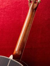 Martin 【イチオシ!・カスタムモデル】CTM 00-45S #2969052 【梅田店限定・CTMMartinメガ割!】_6