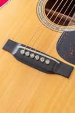 Martin 【15本限定・希少材】 CTM D-45 Feat.1940 #2955731 マダガスカルローズ【梅田店限定・CTMMartinメガ割!】_3