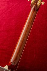 Martin 【15本限定・希少材】 CTM D-45 Feat.1940 #2955731 マダガスカルローズ【梅田店限定・CTMMartinメガ割!】_5