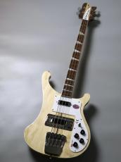 Rickenbacker 4003 MG / Mapleglo【4.28kg】_2