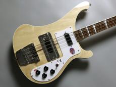 Rickenbacker 4003 MG / Mapleglo【4.28kg】_3