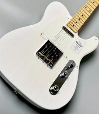 Fender 【ギグバッグキャンペーン対象】Made in Japan Traditional 50s Telecaster MN WBL [3.08kg] _2