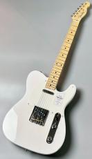 Fender 【ギグバッグキャンペーン対象】Made in Japan Traditional 50s Telecaster MN WBL [3.08kg] _3