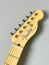 Fender 【ギグバッグキャンペーン対象】Made in Japan Traditional 50s Telecaster MN WBL [3.08kg] _5